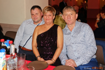 IMG_1962