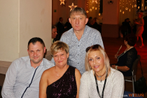 IMG_1964