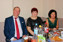 IMG_1966