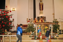 IMG_0127_1