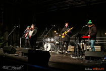 IMG_9011