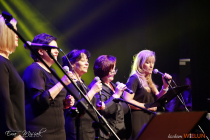 5A1A0266