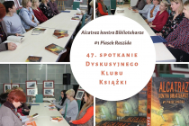 47. DKK