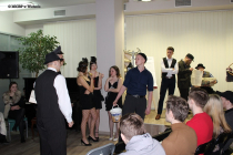 aIMG_9251