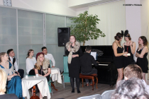 aIMG_9270