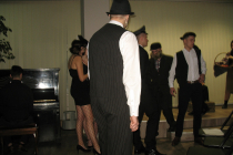 IMG_0054