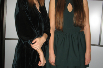 IMG_0129