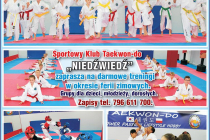 skt ferie