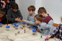 52151399_1068260980048570_2863565987435773952_n