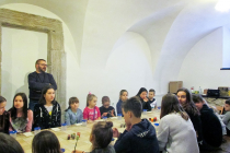 IMG_3743_1