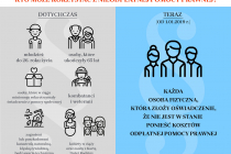 NPP_1 (2)