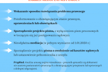NPP_2