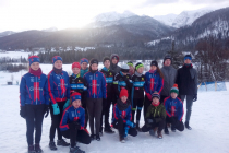 IMG_20190213_080234
