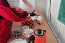 53034511_2141240812624110_2677963932131393536_o