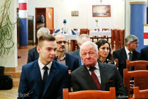 IMG_5656