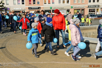 IMG_1893