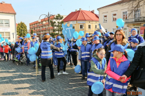 IMG_1916