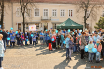 IMG_1961
