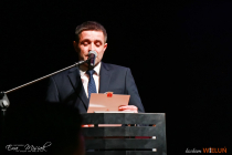 IMG_5101