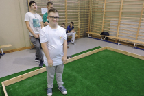 53221753_2146434978771360_3512706309466095616_o