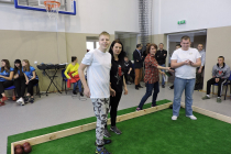 53343619_2146432282104963_3908844685208059904_o