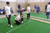 53419751_2146434652104726_8913519335046119424_o