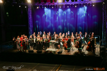 IMG_4955