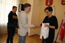 IMG_3578