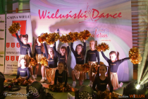 5A1A1528