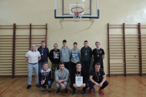 DSCN7629