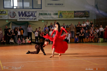 5A1A3544