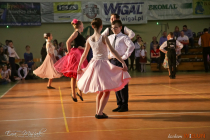 5A1A3642