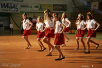 5A1A3853