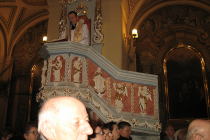 IMG_0181