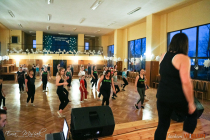 IMG_6950