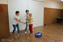 IMG_8104