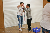 IMG_8130