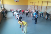 IMG_20190325_092844
