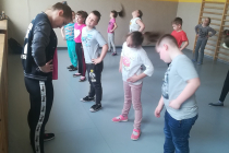 IMG_20190325_093231