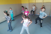 IMG_20190325_094007
