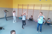 IMG_20190325_095241