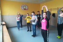 IMG_20190325_102918