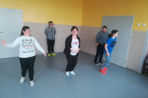 IMG_20190325_104142