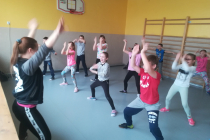 IMG_20190325_112535