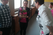 IMG_20190325_115709