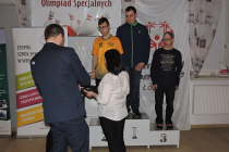 DSCN8841