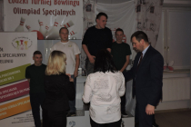 DSCN8844