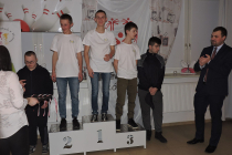 DSCN8847