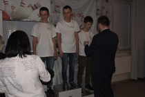 DSCN8848