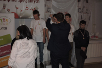 DSCN8849